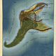 Illustration for article titled 19 fictional islands you can visit now that Lost is over
